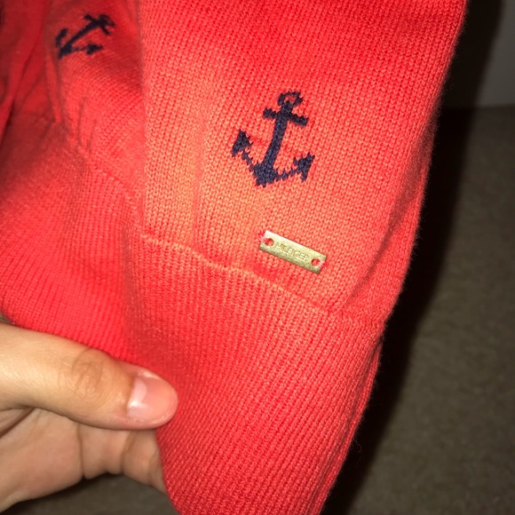 Cardigan - Picture 3 of 4